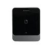 Explorer Series EP20 Series All-Weather Outdoor Multi-Tech Smart Reader - Image 4