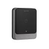 Explorer Series EP20 Series All-Weather Outdoor Multi-Tech Smart Reader - Image 3