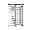 BL1 Series Compact Single Full-Height Turnstile