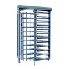 Marine Grade Full Height Turnstiles - Image 5