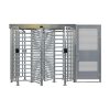 AG-30-TT Full Height Tandem Turnstile - Image 9