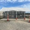 Full-Height Turnstile (1 Available) - Used Turnstiles - Image 5