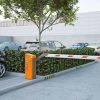 Parking Pro Vehicle Barrier - Image 7