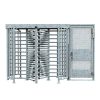 AG-30-TT Full Height Tandem Turnstile - Image 8