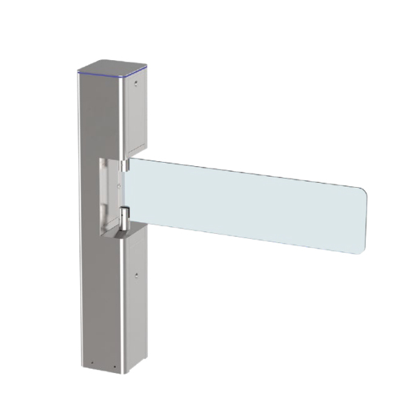 MSS Swing Gate - Image 2