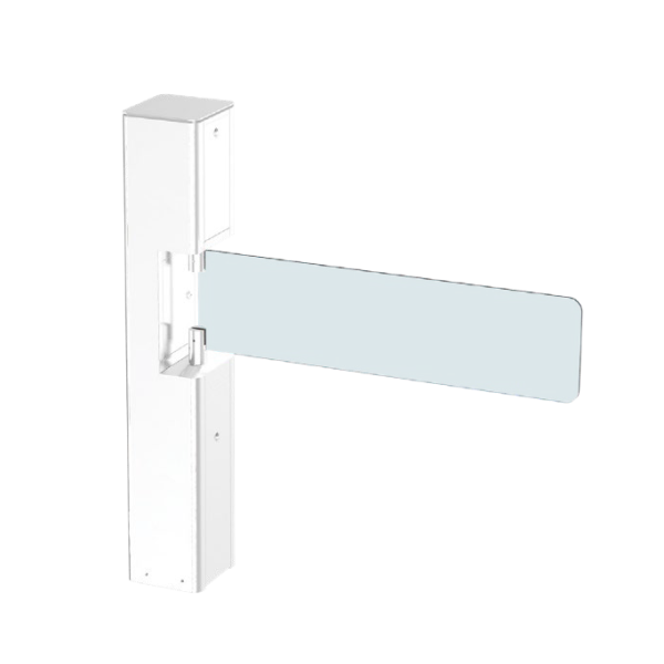 MSS Swing Gate - Image 3