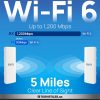 ENH500-AX EnGenius Wireless Bridge - Image 3