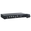 AVLELEC SMG-2 Sound Masking Generator - Image 2
