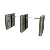 EZ Lane Drop-Arm Optical Turnstile - Image 2