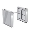 EZ Lane Drop-Arm Optical Turnstile - Image 4