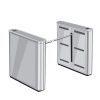 EZ Lane Drop-Arm Optical Turnstile - Image 3