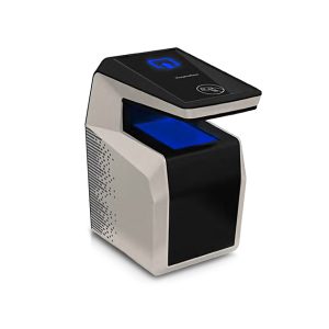 MorphoWave XP/SP Contactless Fingerprint Readers - MorphoWave SP