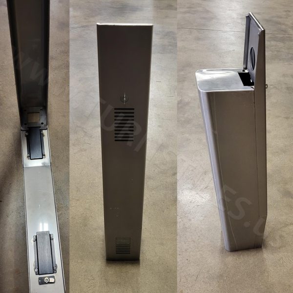 Digicon Morphowave Tower Pedestal - Image 3