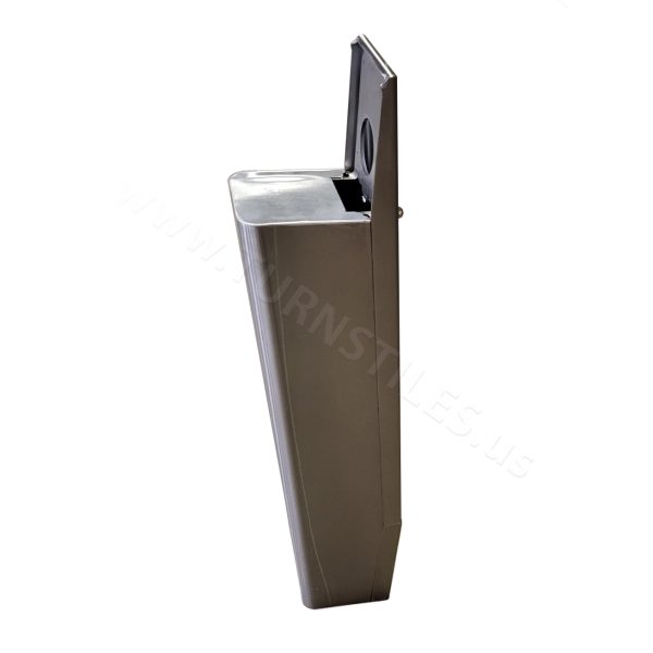 Digicon Morphowave Tower Pedestal