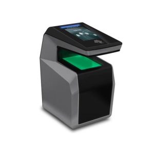 MorphoWave XP/SP Contactless Fingerprint Readers