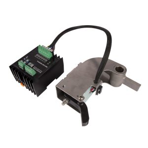 Turnstile Parts TT-FC2 - Fail Close Module