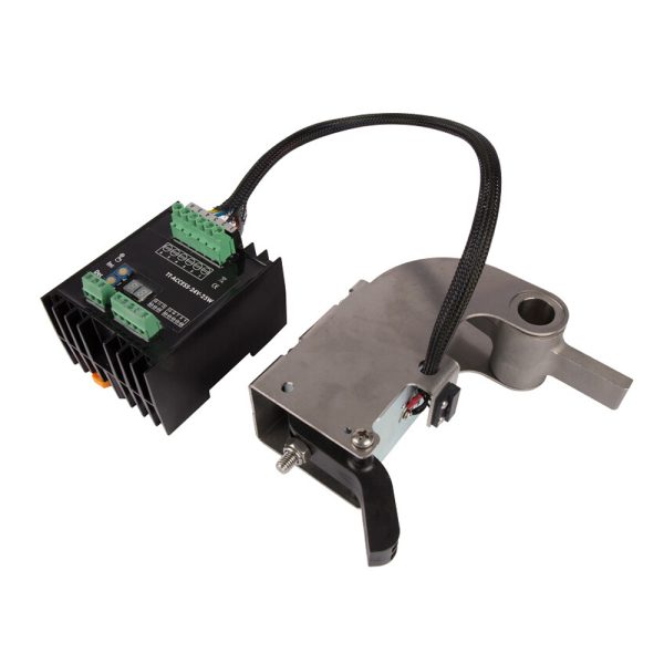 Turnstile Parts TT-FC2 - Fail Close Module