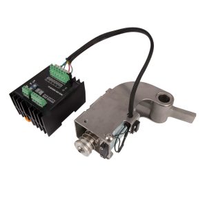 Turnstile Parts TT-FO2 - Fail Open Module