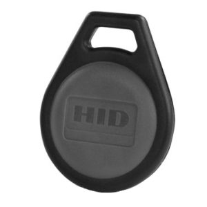 HID ProxKey III Key Fob (100)