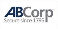 AB-note-logo-corp.jpg