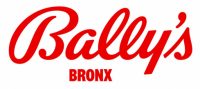 Ballys Bronx Logo