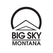 Big Sky Montana Logo