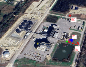 Bunge - FLASH Phase 2 Overview