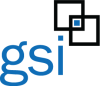 GSI-Logo