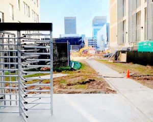 Grady-Hospital-turnstile-installation-11-w.jpg