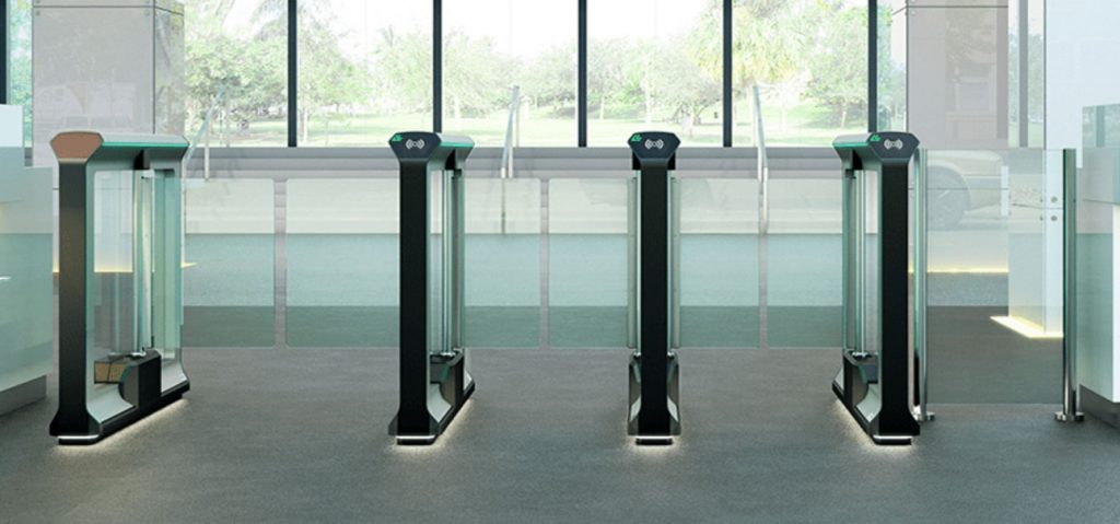 Magnetic-mWing-Turnstiles-US-img