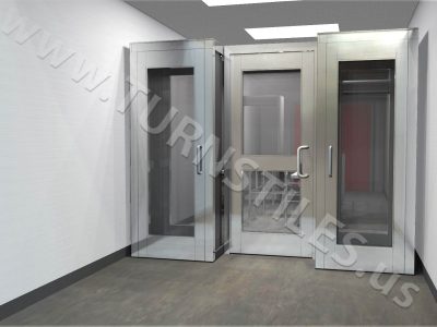 Milwaukee-Tool-Entrance-EE-1-www-TURNSTILES-us-wm