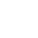 OUTLAW-Industries-Logo-New-White-PNG OUTLAW-Industries-Logo-New-White-PNG