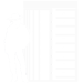 OUTLAW-TURNSTILES-Combo-Logo-New-White-PNG OUTLAW-TURNSTILES-Combo-Logo-New-White-PNG