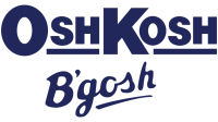 OshKosh-Bgosh-logo