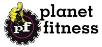 Planet-fitness-logo