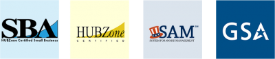 TURNSTILES-us-GOV-supplier-logos