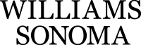 Williams Sonoma logo