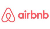 airbnb_horizontal_lockup_web