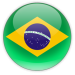 brasil-turnstiles-flag.png