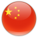 china-turnstiles-flag.png