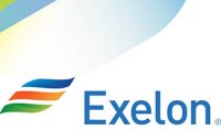 exelon-logo.jpg