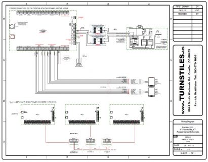 fanatic-ky-schematic.jpg