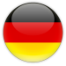 germany-turnstiles-flag.png