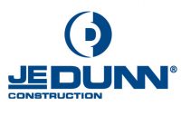 je-dunn-logo.jpg