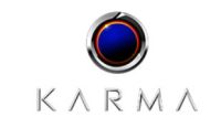 karma-logo.jpg