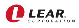 lear-logo.jpg