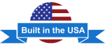 logo-usa