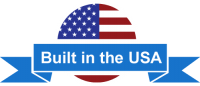 logo-usa