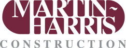 martin-harris-logo.png