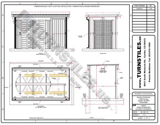 nichols-farms-hanford-california-turnstile-drawing.jpg